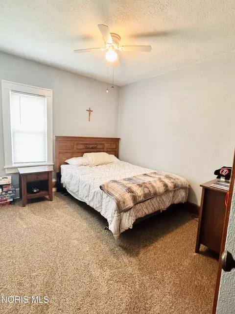 525 Washington St, Blakeslee, OH 43505 photo 16