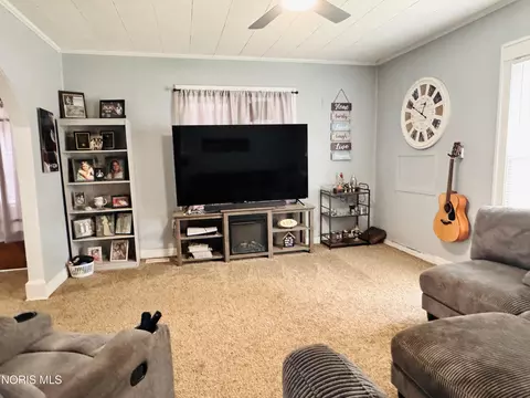 525 Washington St, Blakeslee, OH 43505 photo 10