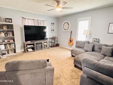 525 Washington St, Blakeslee, OH 43505 photo 11