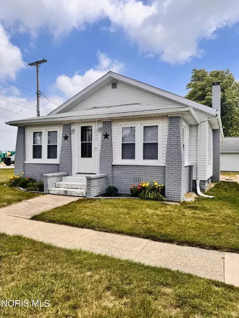 525 Washington St, Blakeslee, OH 43505 photo 18