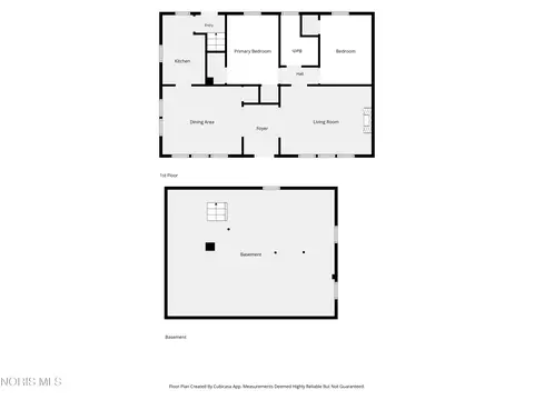 303 E William St, Maumee, OH 43537 photo 6