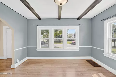 303 E William St, Maumee, OH 43537 photo 10