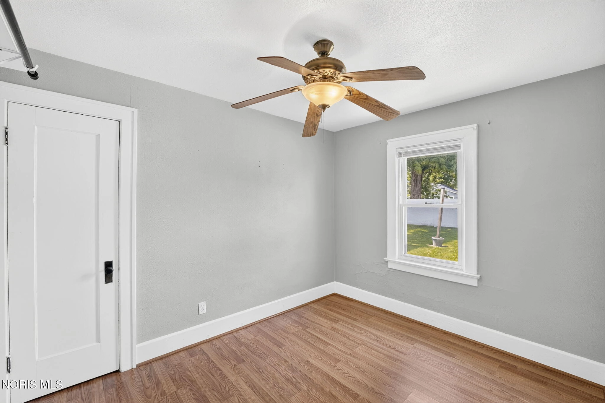 303 E William St, Maumee, OH 43537 photo 17