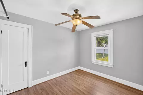 303 E William St, Maumee, OH 43537 photo 17