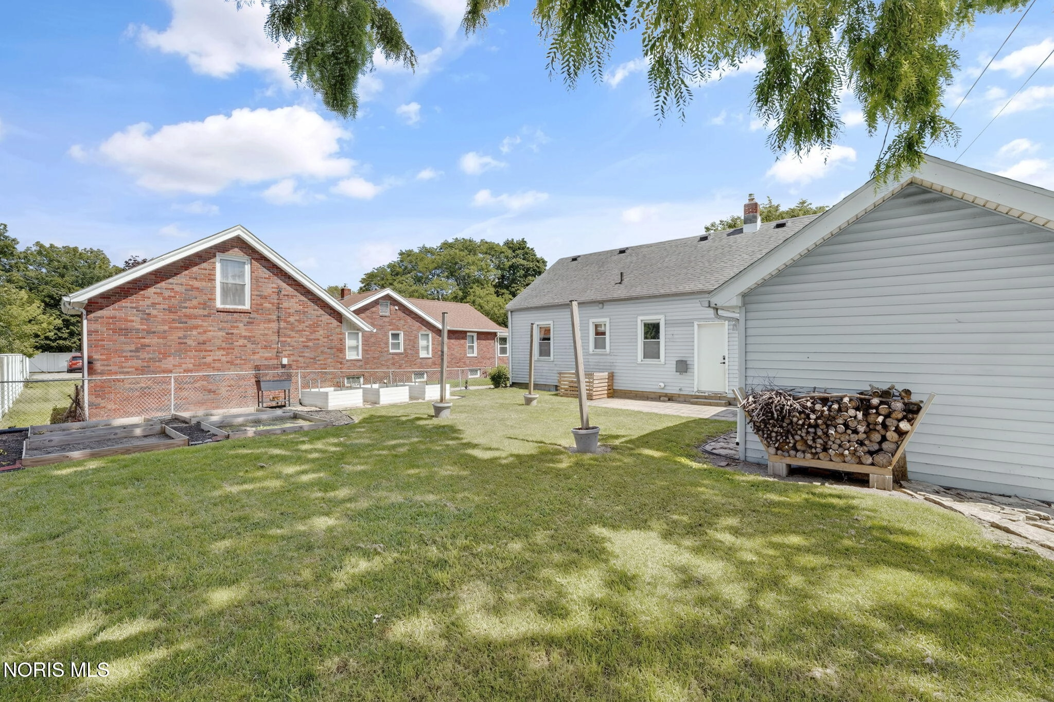 303 E William St, Maumee, OH 43537 photo 23