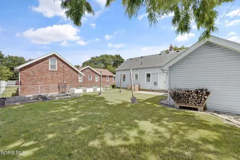 303 E William St, Maumee, OH 43537 photo 23