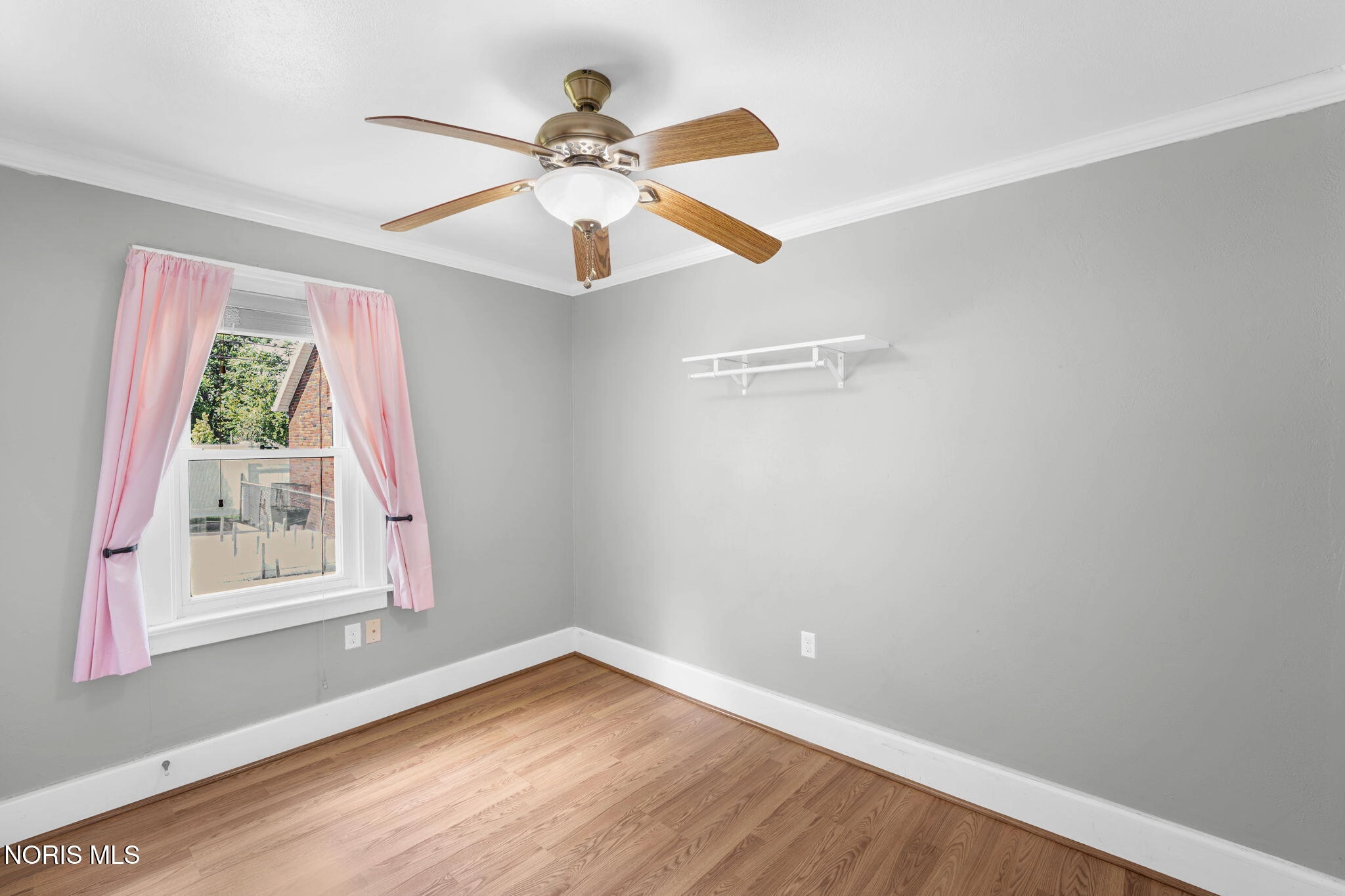 303 E William St, Maumee, OH 43537 photo 14