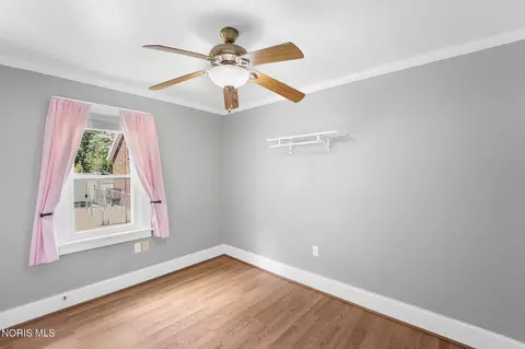 303 E William St, Maumee, OH 43537 photo 14