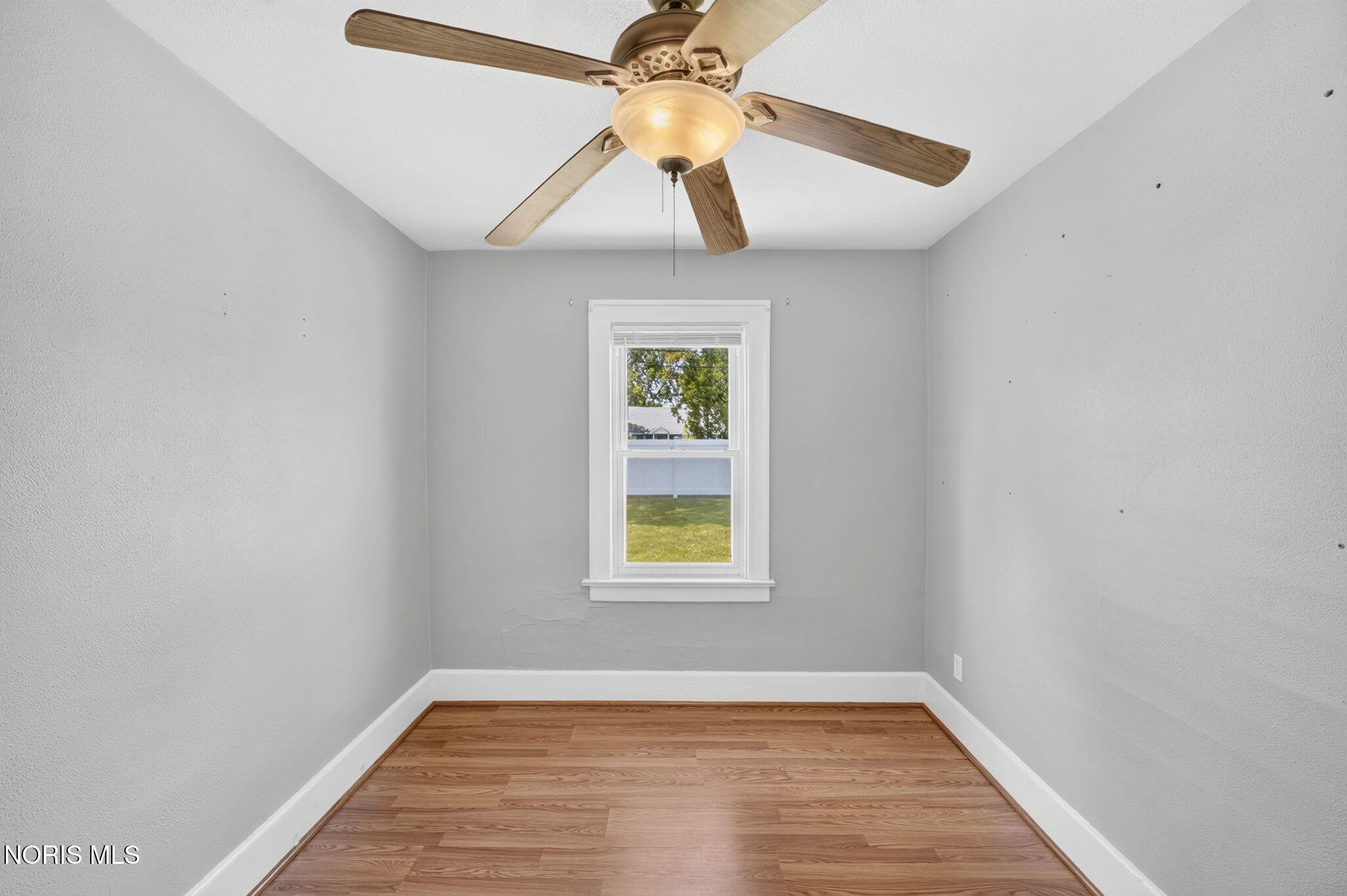 303 E William St, Maumee, OH 43537 photo 18