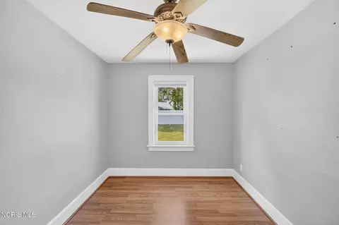 303 E William St, Maumee, OH 43537 photo 18