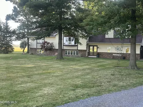 1905 Co Rd 20-2, Archbold, OH 43502