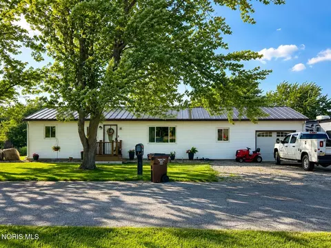 19941 County Road 212, Defiance, OH 43512