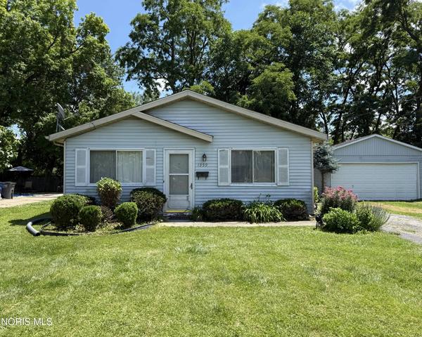 1959 Meadowlark Ave, Toledo, OH 43614
