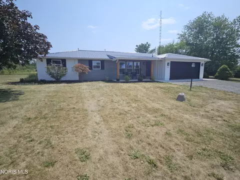Other - 10030 County Road D, Bryan, OH 43506 photo 5 of 9