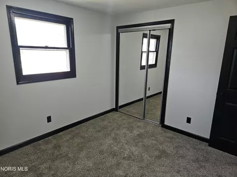 Other - 10030 County Road D, Bryan, OH 43506 photo 8 of 9