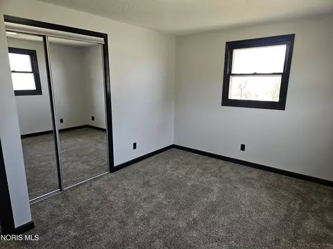 Bedroom - 10030 County Road D, Bryan, OH 43506 photo 2 of 3