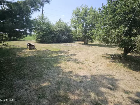 Exterior - 10030 County Road D, Bryan, OH 43506 photo 6 of 6