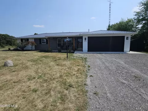 Other - 10030 County Road D, Bryan, OH 43506 photo 6 of 9