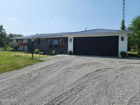 Other - 10030 County Road D, Bryan, OH 43506 photo 2 of 9