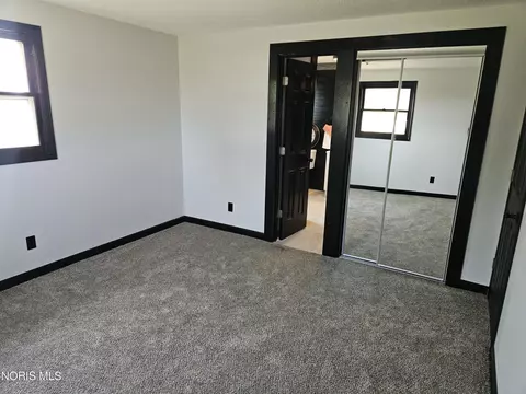 Bedroom - 10030 County Road D, Bryan, OH 43506 photo 3 of 3