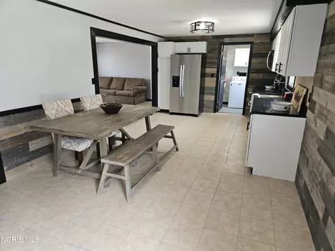 Dining - 10030 County Road D, Bryan, OH 43506 photo 1 of 1