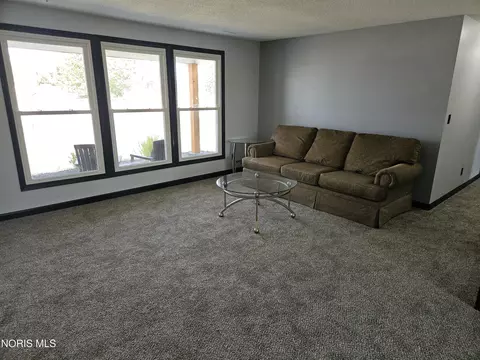 Living - 10030 County Road D, Bryan, OH 43506 photo 4 of 7