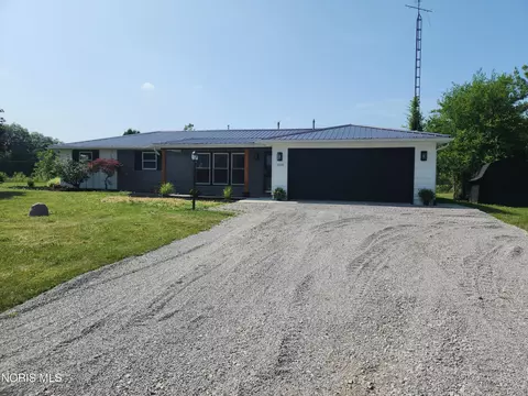 Other - 10030 County Road D, Bryan, OH 43506 photo 1 of 9