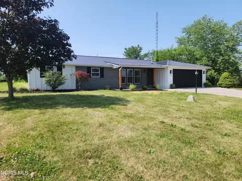 Other - 10030 County Road D, Bryan, OH 43506 photo 3 of 9