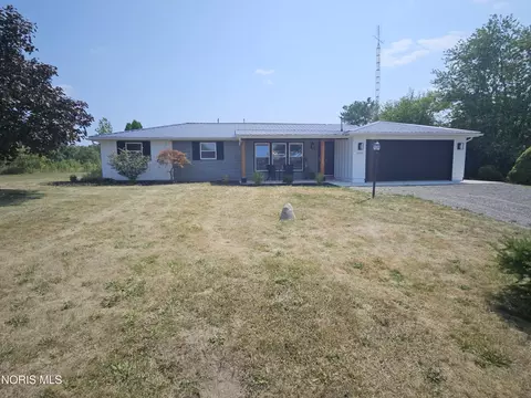 Other - 10030 County Road D, Bryan, OH 43506 photo 4 of 9