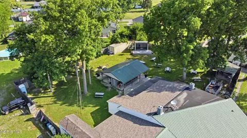 View/Area - 1730 Lima Ave, Findlay, OH 45840 photo 2 of 2