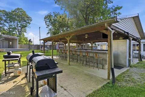 Other - 1730 Lima Ave, Findlay, OH 45840 photo 1 of 14