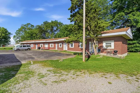 Other - 1730 Lima Ave, Findlay, OH 45840 photo 14 of 14
