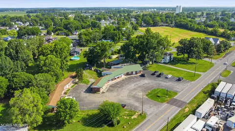 View/Area - 1730 Lima Ave, Findlay, OH 45840 photo 1 of 2