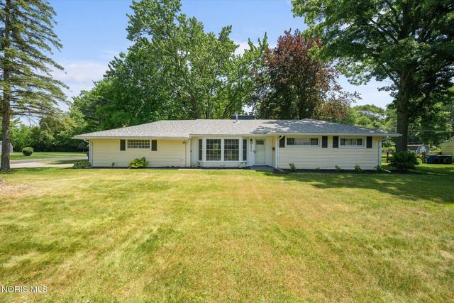 3424 Westchester Rd, Toledo, OH 43615