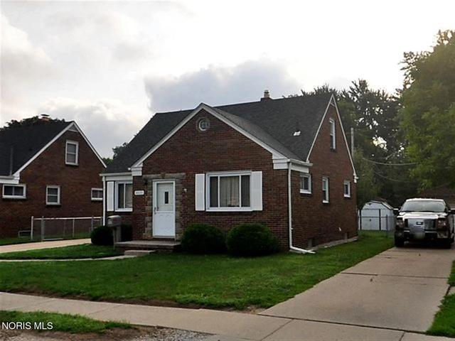 4420 290th St, Toledo, OH 43611