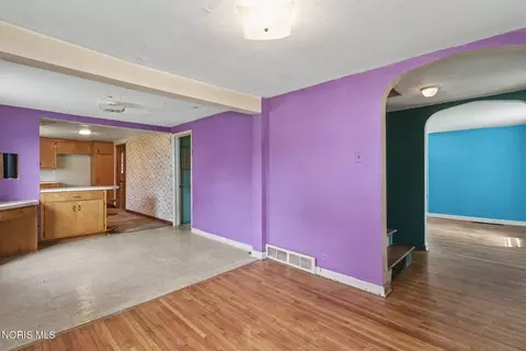 Other - 106 E 5th St, Genoa, OH 43430 photo 1 of 5