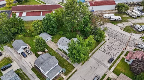 View/Area - 106 E 5th St, Genoa, OH 43430 photo 4 of 5