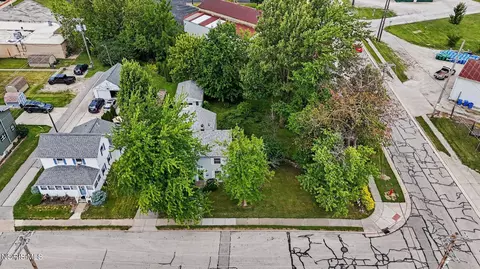 View/Area - 106 E 5th St, Genoa, OH 43430 photo 3 of 5