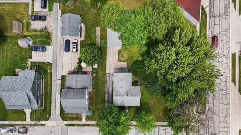 View/Area - 106 E 5th St, Genoa, OH 43430 photo 1 of 5