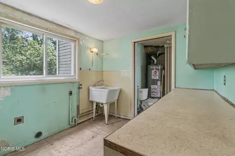Other - 106 E 5th St, Genoa, OH 43430 photo 3 of 5