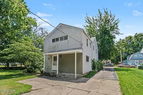 Other - 106 E 5th St, Genoa, OH 43430 photo 5 of 5
