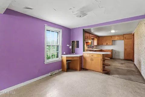 Other - 106 E 5th St, Genoa, OH 43430 photo 2 of 5