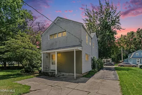 Other - 106 E 5th St, Genoa, OH 43430 photo 4 of 5