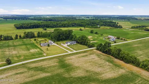 View/Area - 4771 County Road 159, Dunkirk, OH 45836 photo 1 of 3