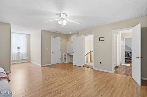 Other - 4771 County Road 159, Dunkirk, OH 45836 photo 10 of 13