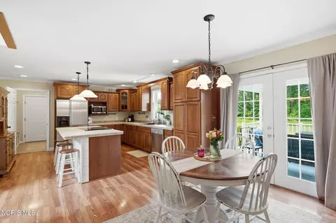 Other - 4771 County Road 159, Dunkirk, OH 45836 photo 3 of 13