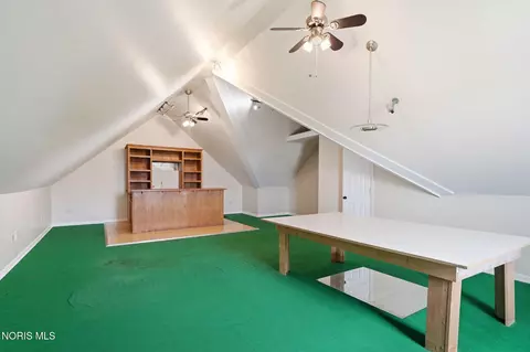 Other - 4771 County Road 159, Dunkirk, OH 45836 photo 7 of 13