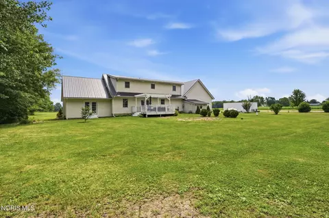 Exterior - 4771 County Road 159, Dunkirk, OH 45836 photo 10 of 14
