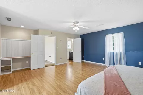 Bedroom - 4771 County Road 159, Dunkirk, OH 45836 photo 7 of 7
