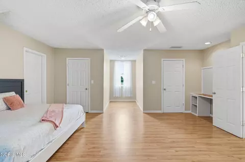 Other - 4771 County Road 159, Dunkirk, OH 45836 photo 11 of 13